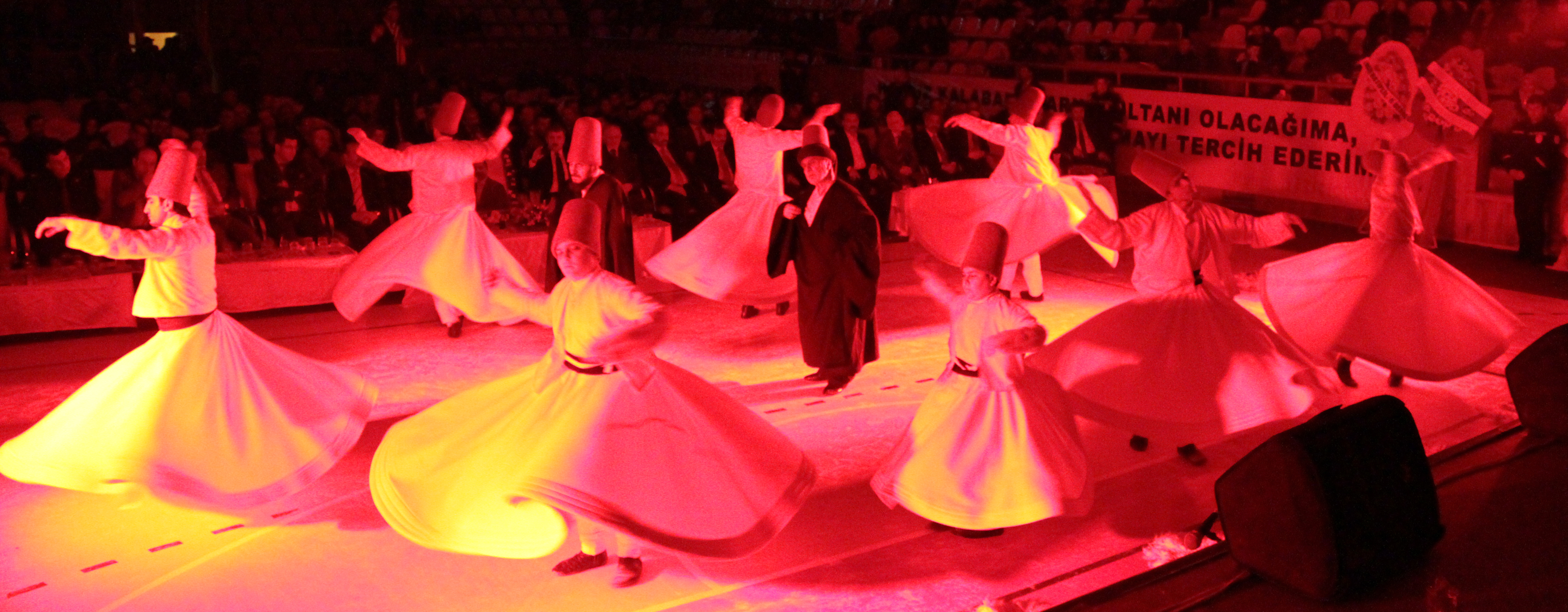 Sivas İlahi Grubu